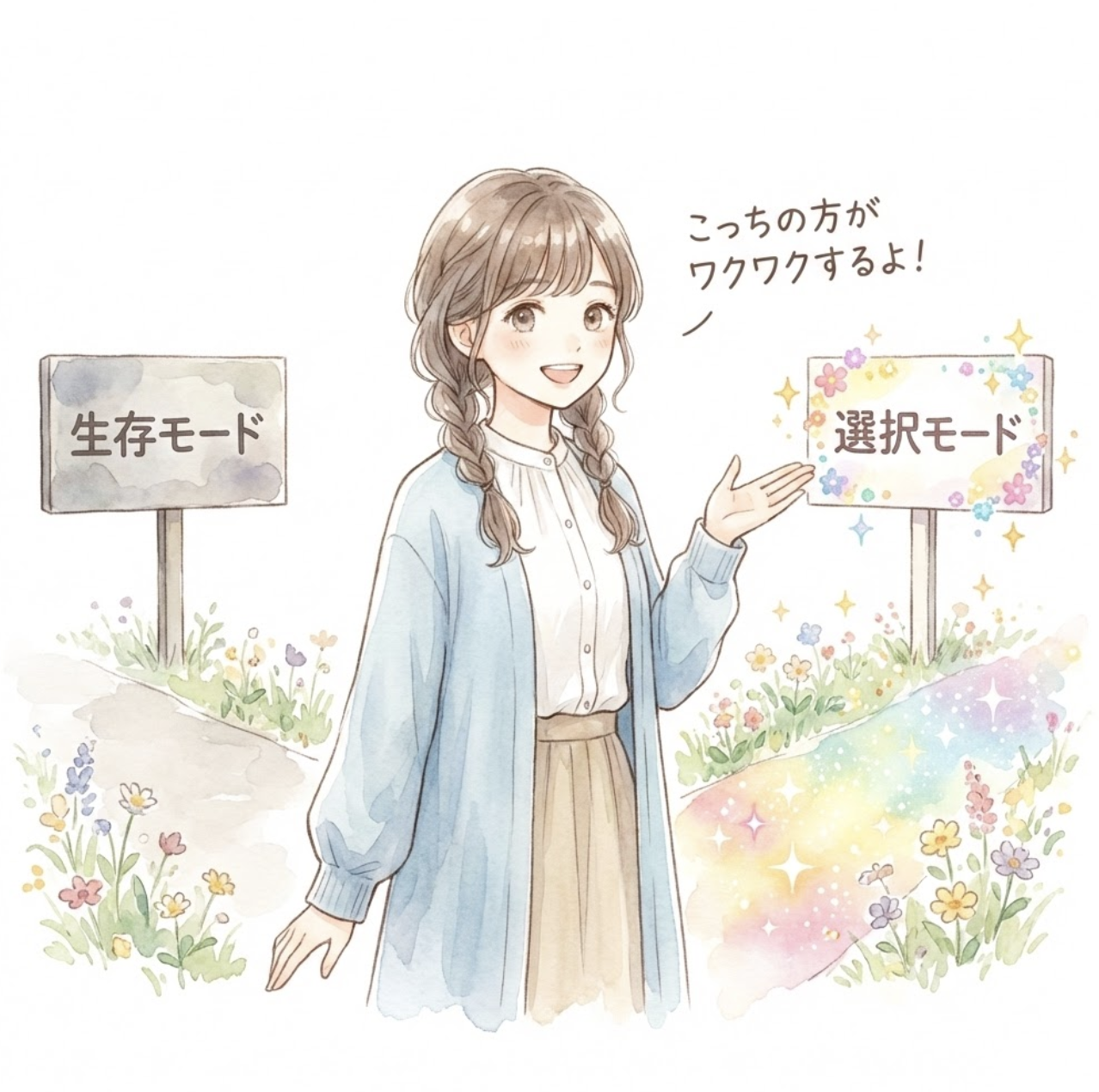第1章の図版3