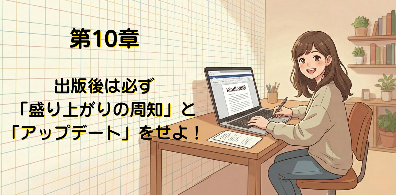 第10章の図版1