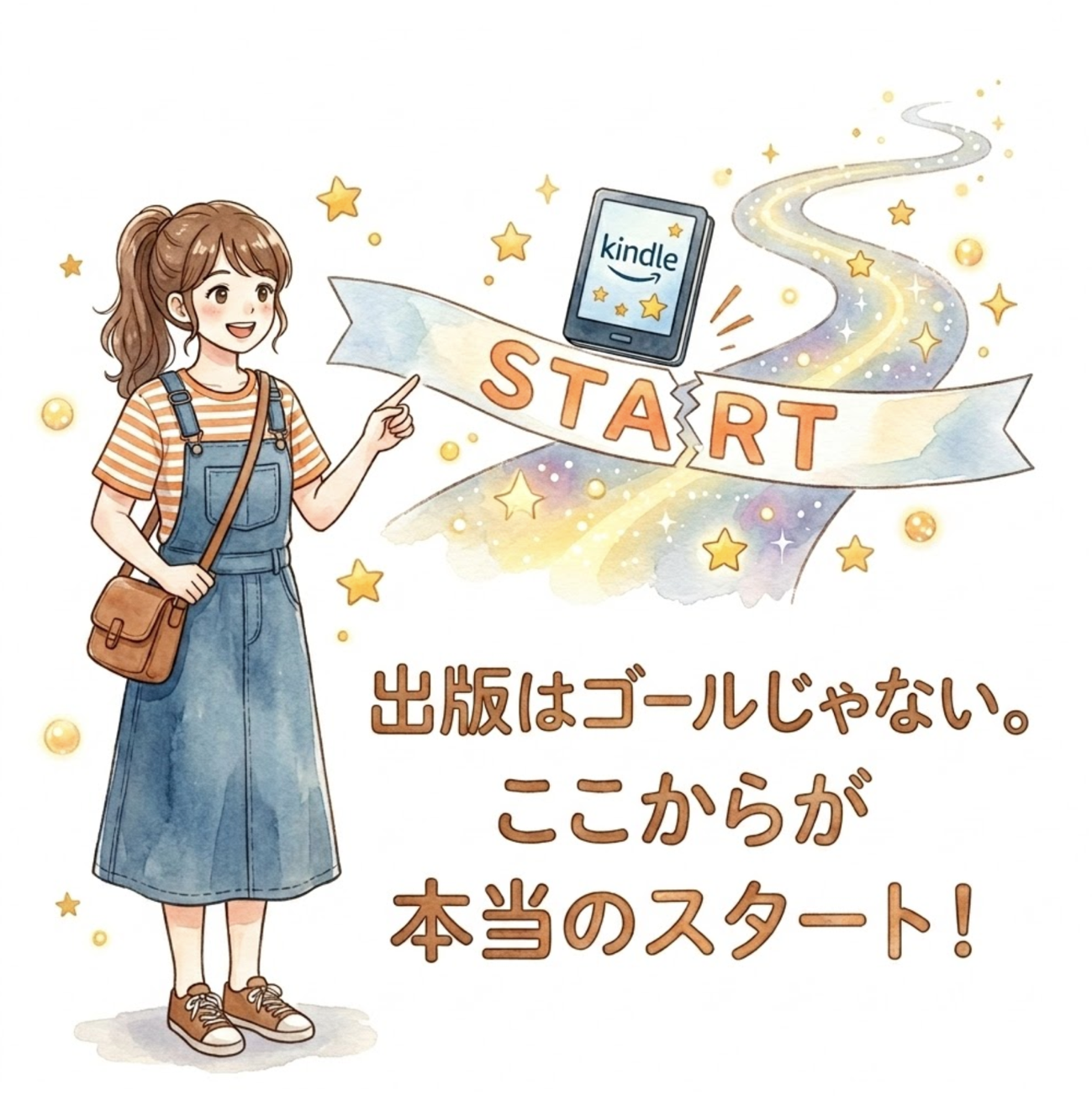 第10章の図版5