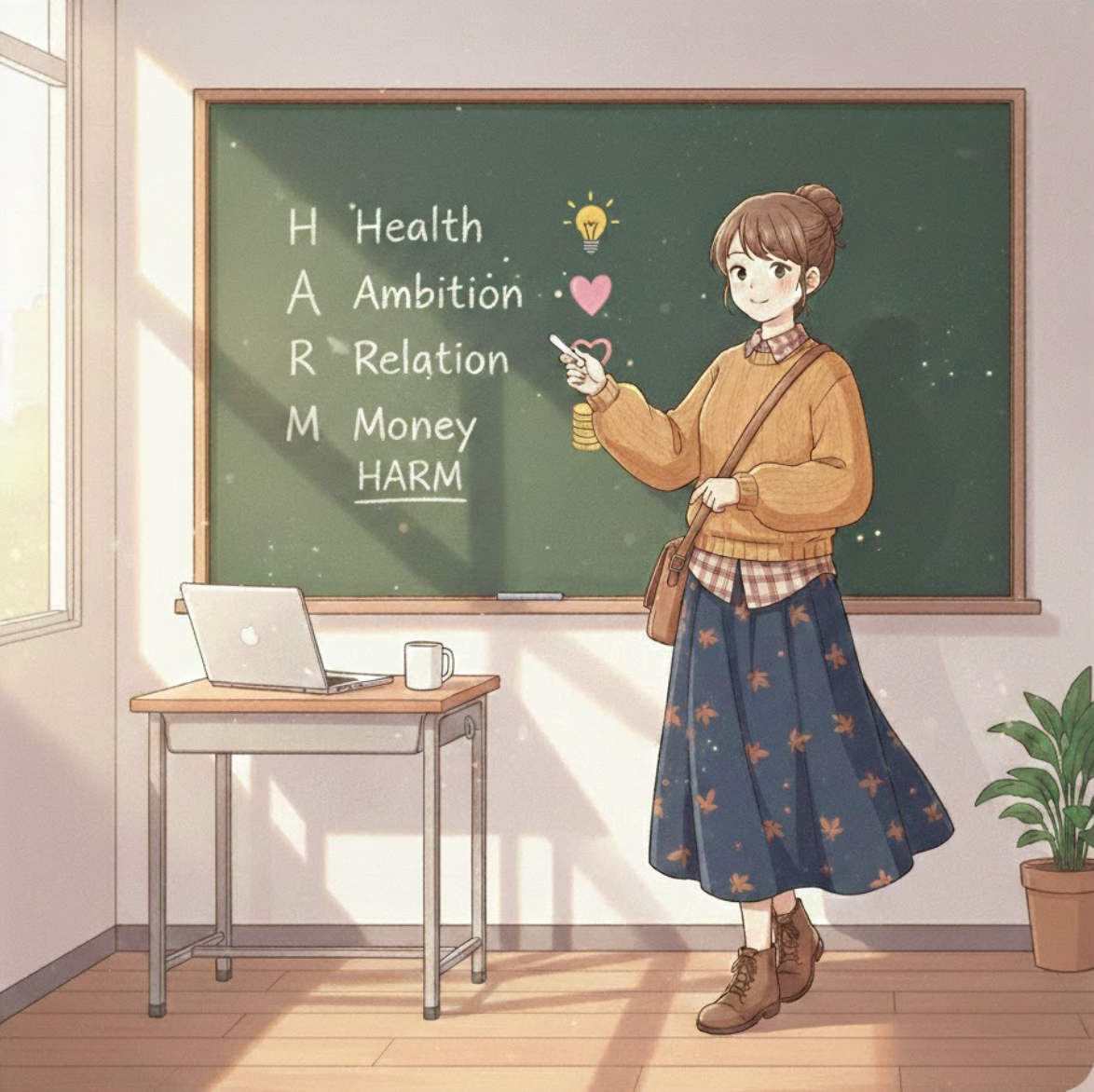 第2章の図版2
