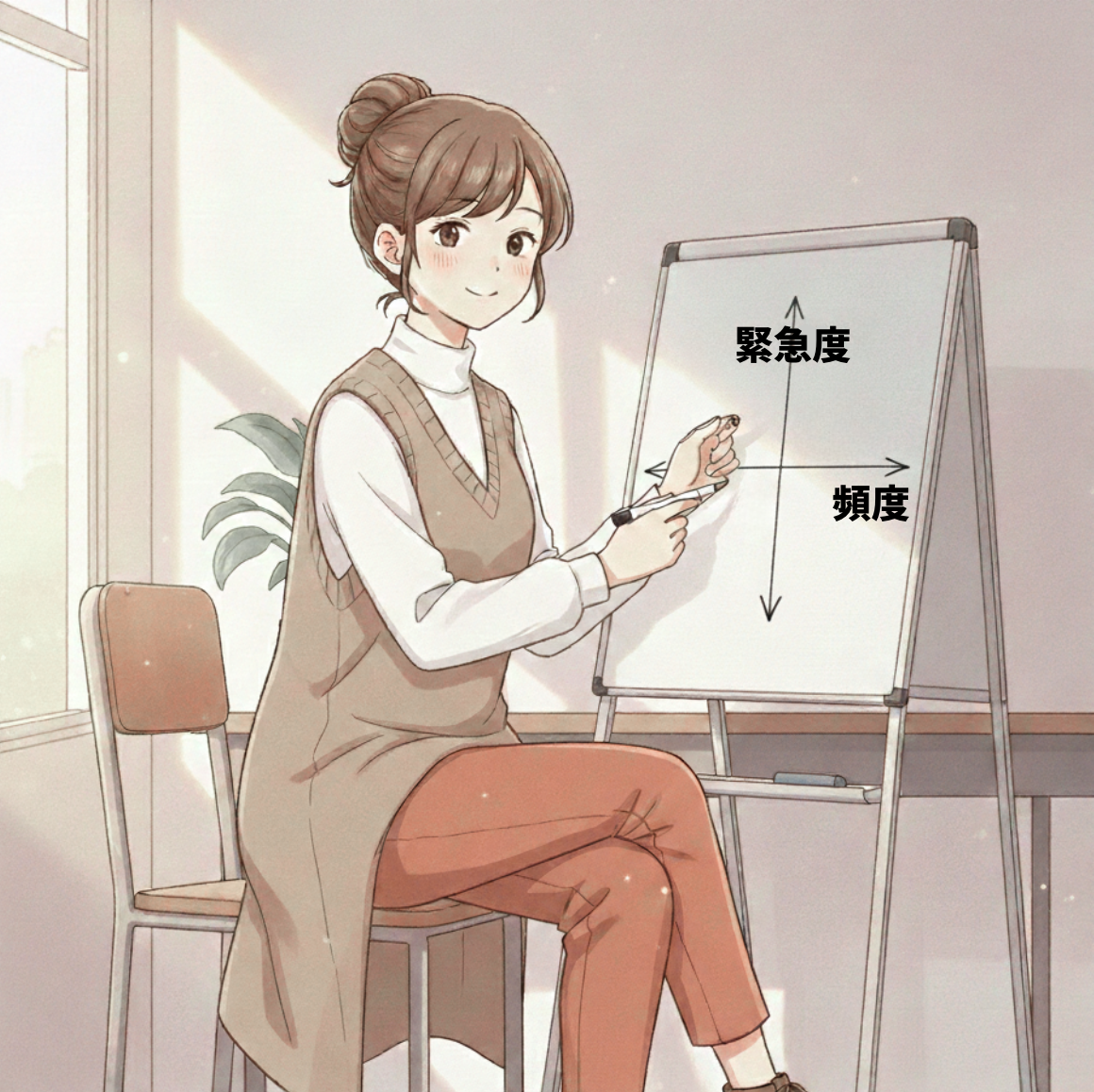 第2章の図版4