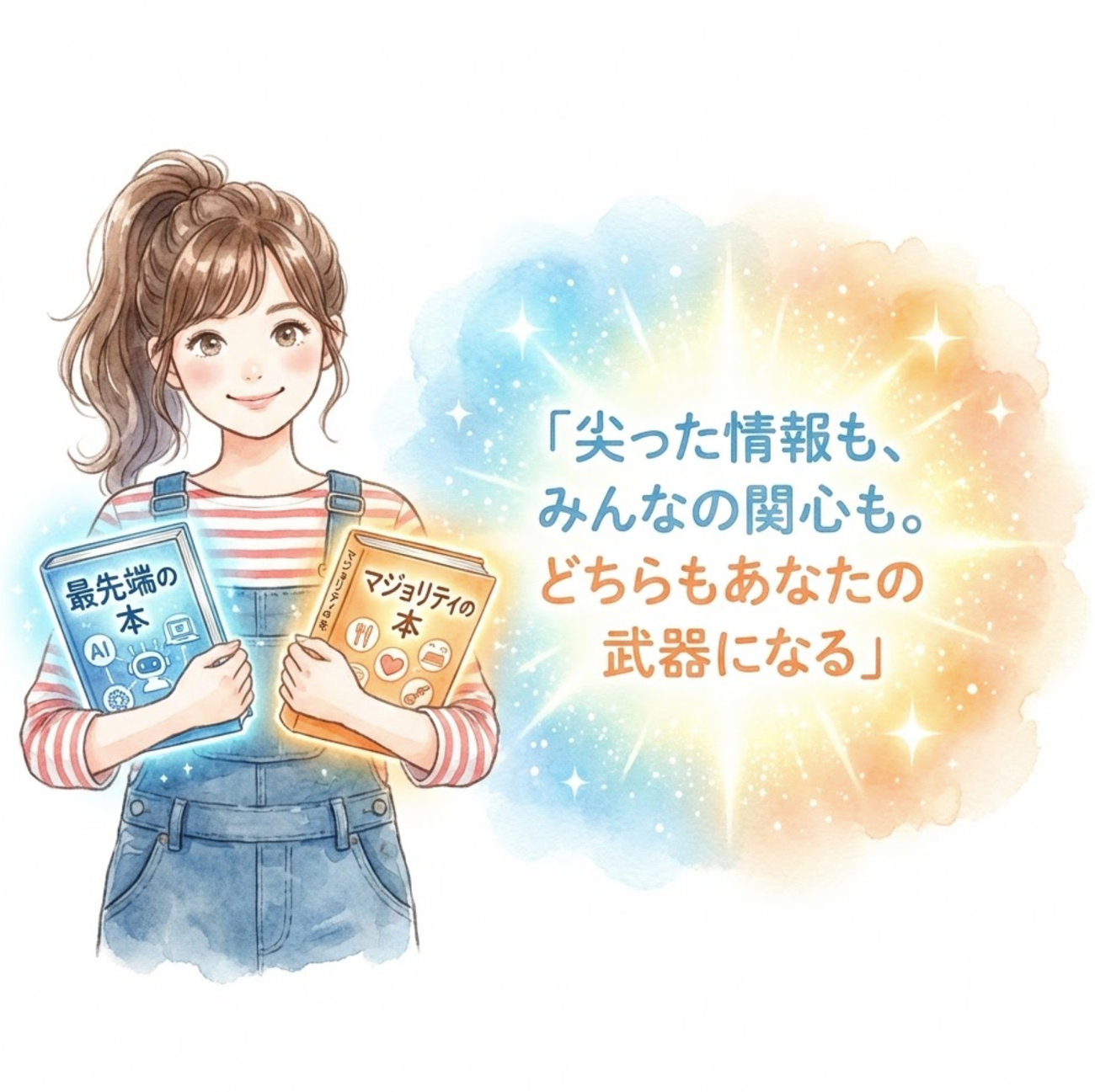 第2章の図版10