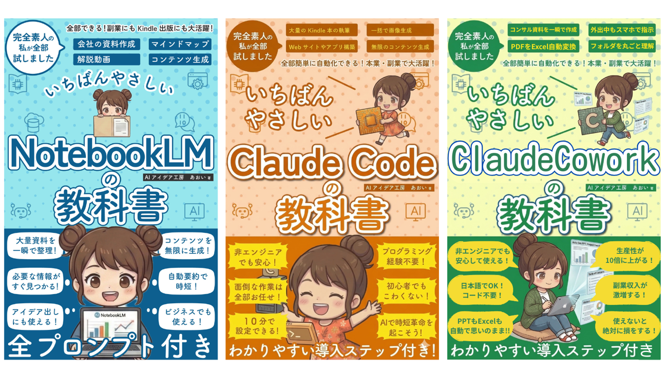 第2章の図版11