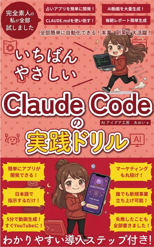 第2章の図版12