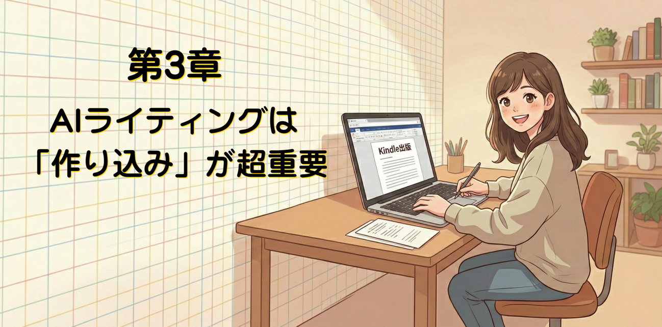 第3章の図版1