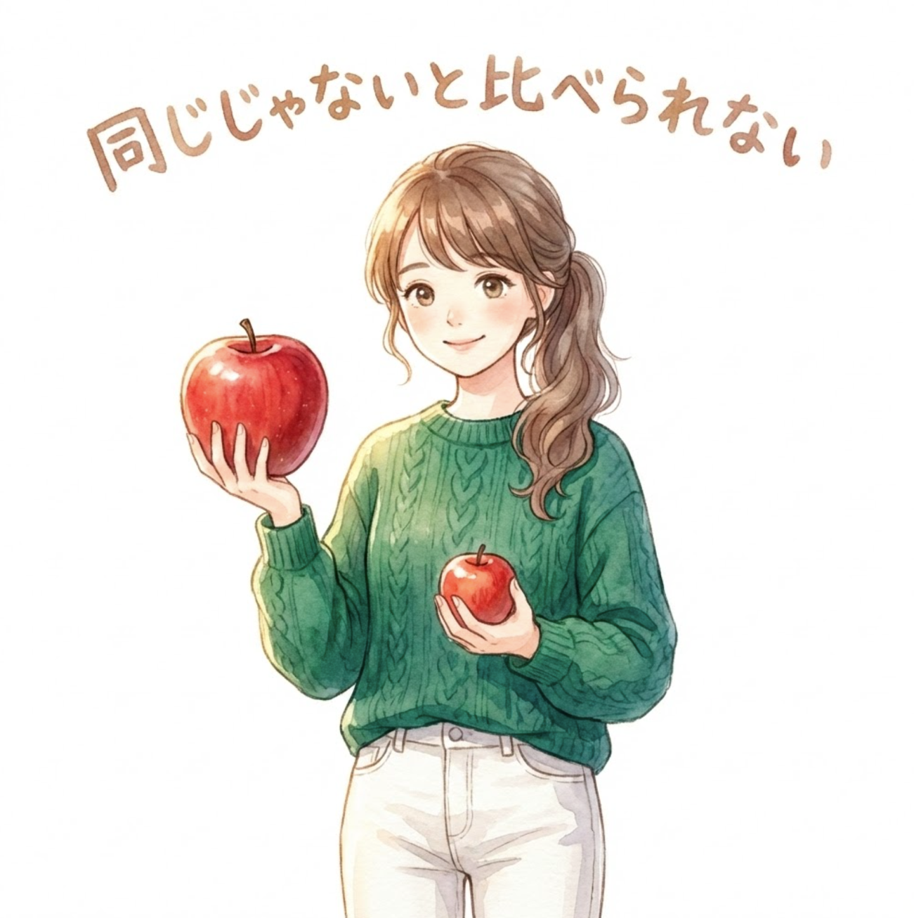 第3章の図版2