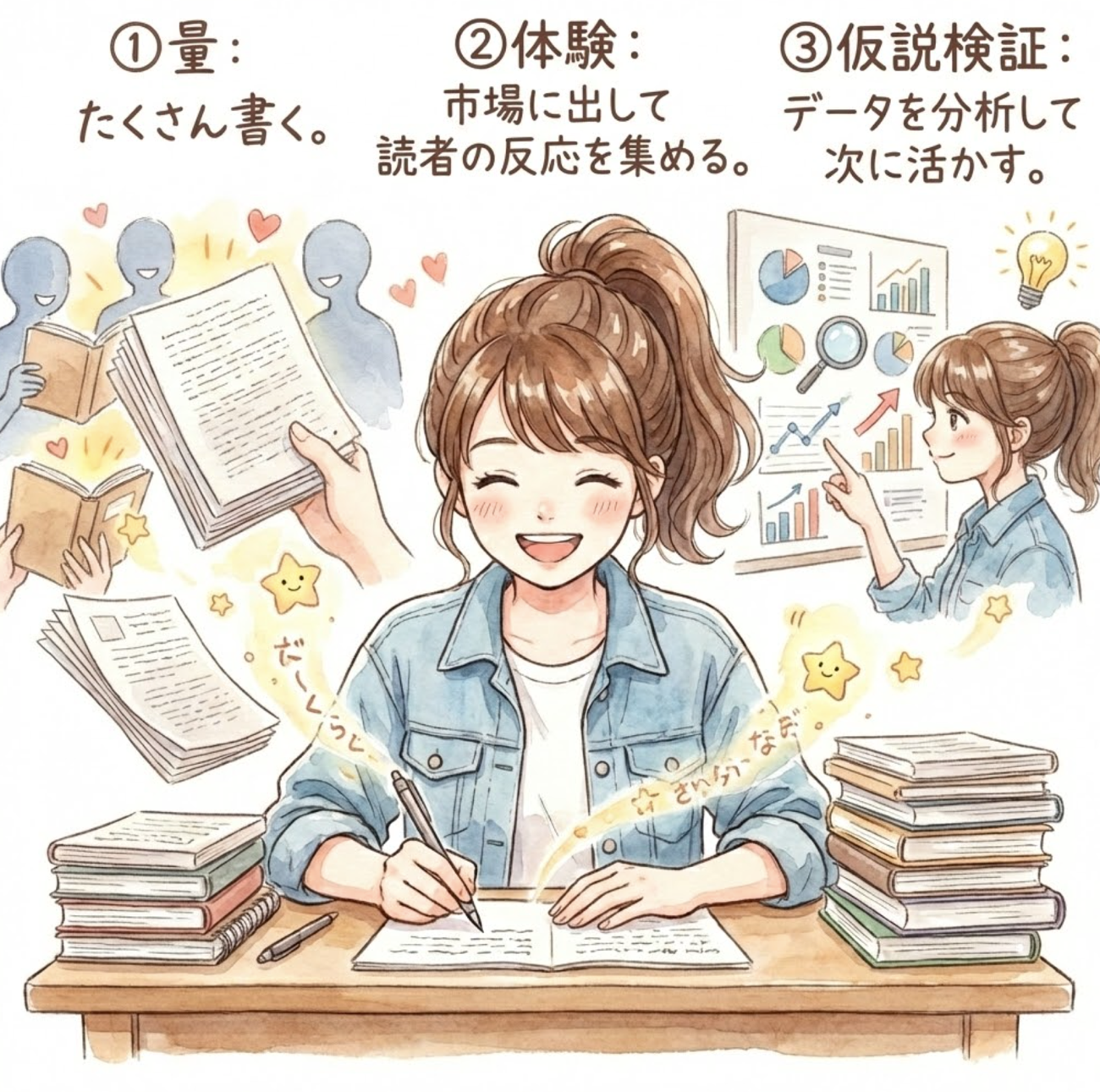 第3章の図版3