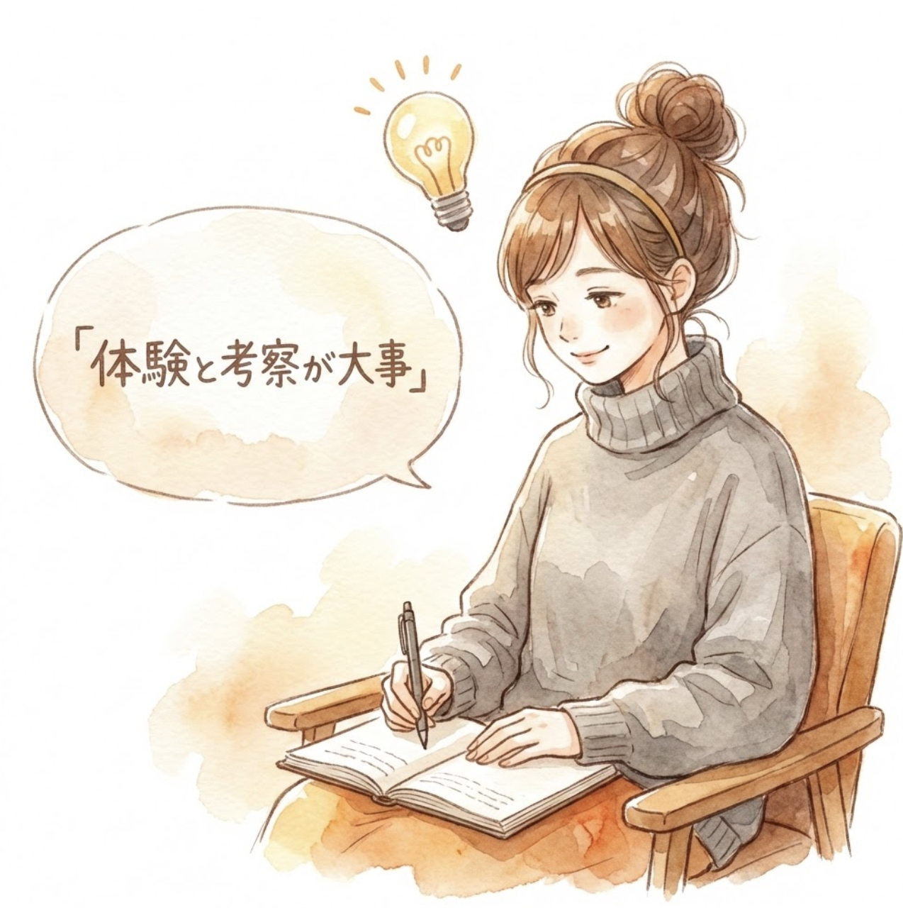 第3章の図版5
