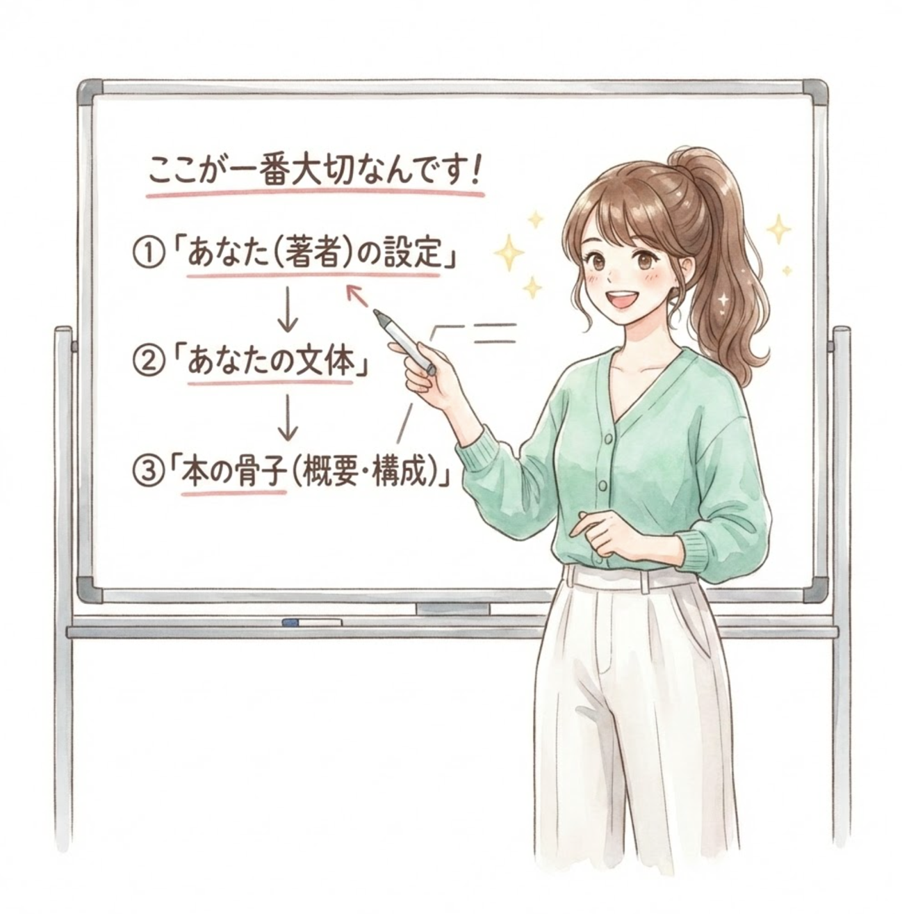 第3章の図版6