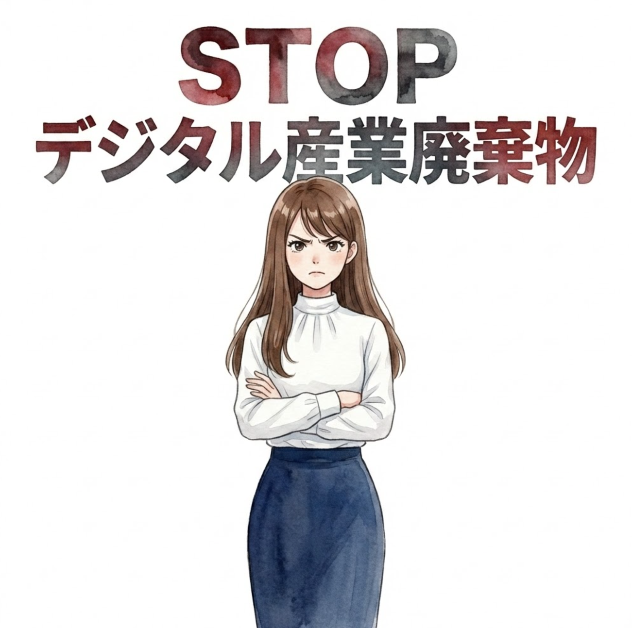 第3章の図版7