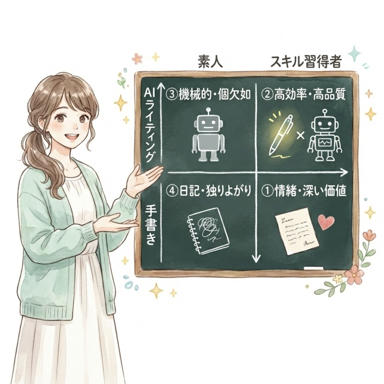 第3章の図版8