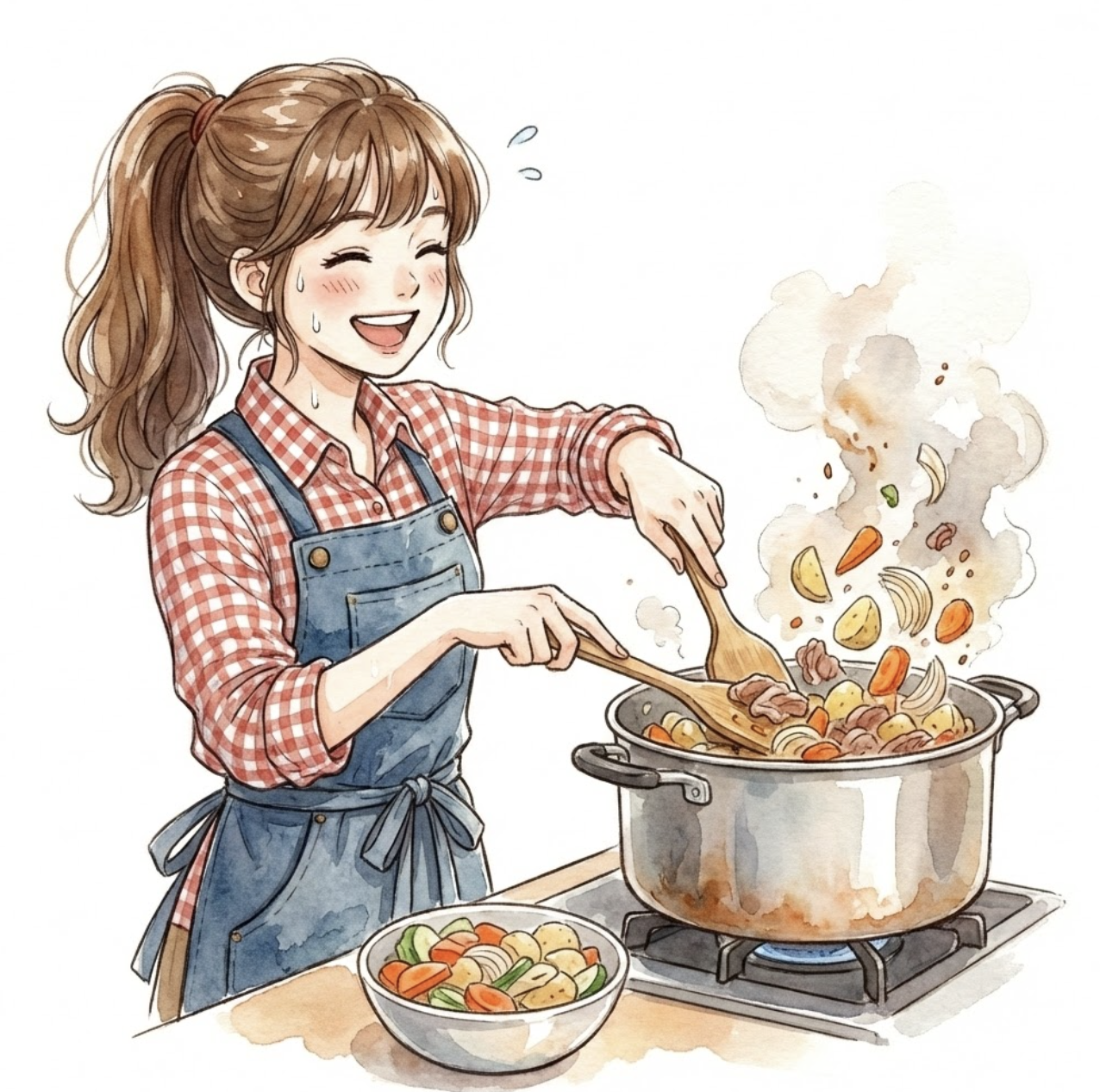 第3章の図版9