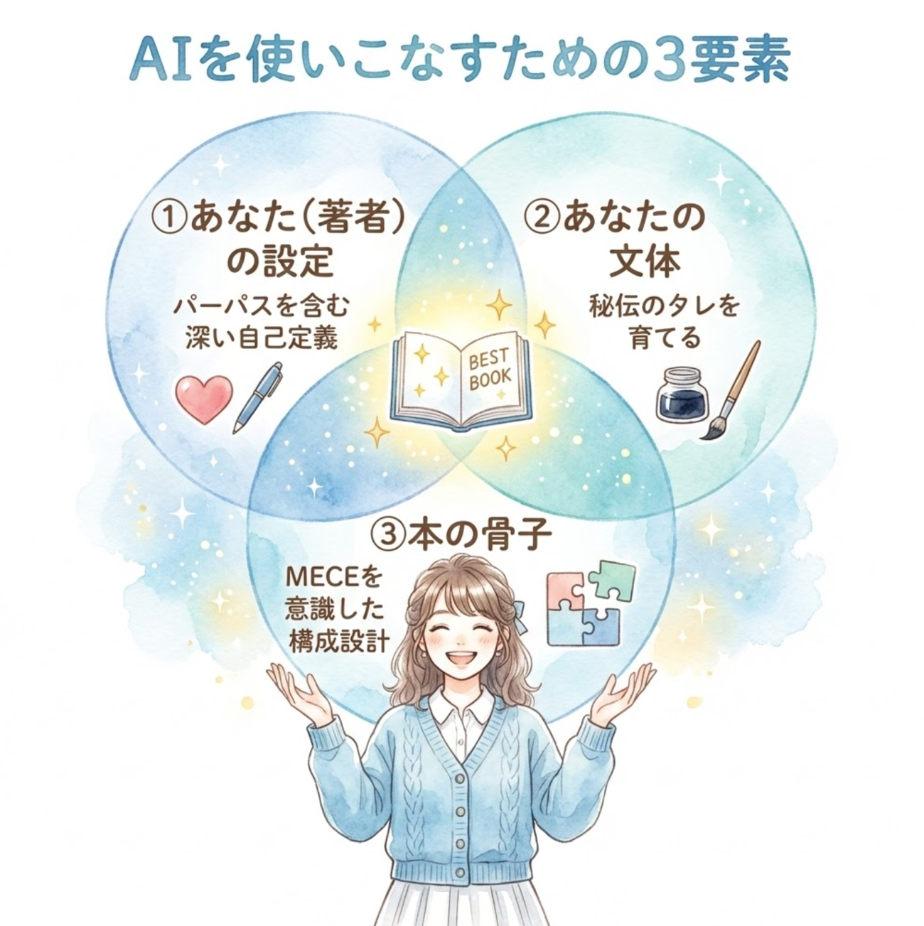 第3章の図版11