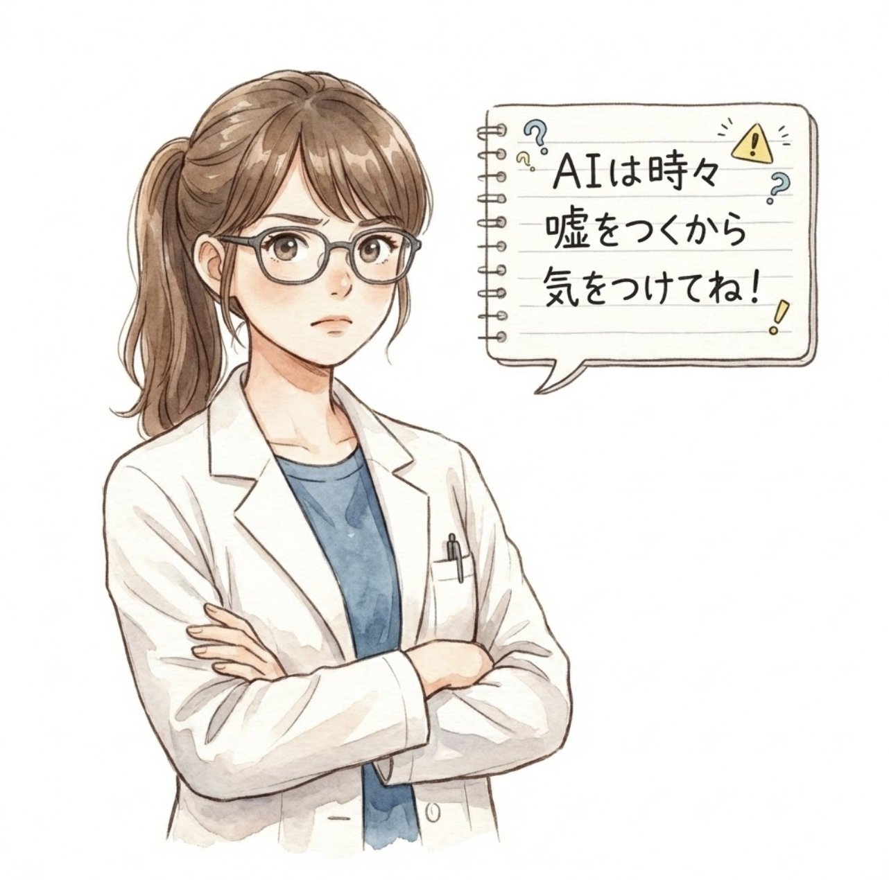 第4章の図版3
