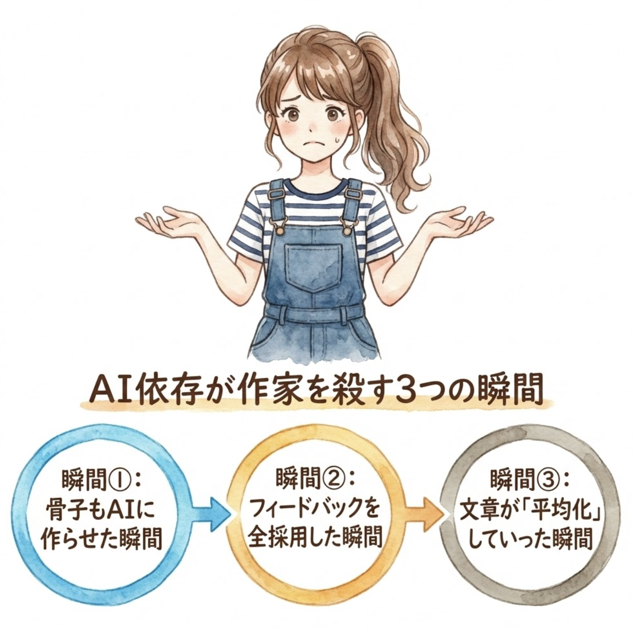 第4章の図版5