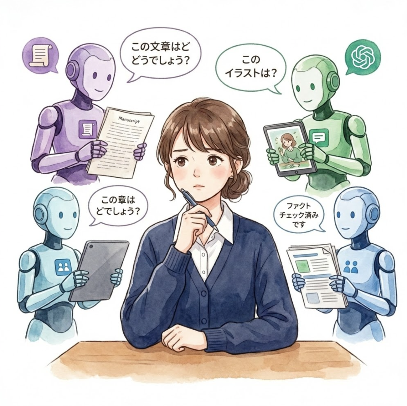 第4章の図版7