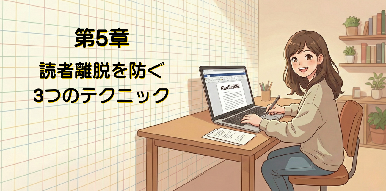 第5章の図版1