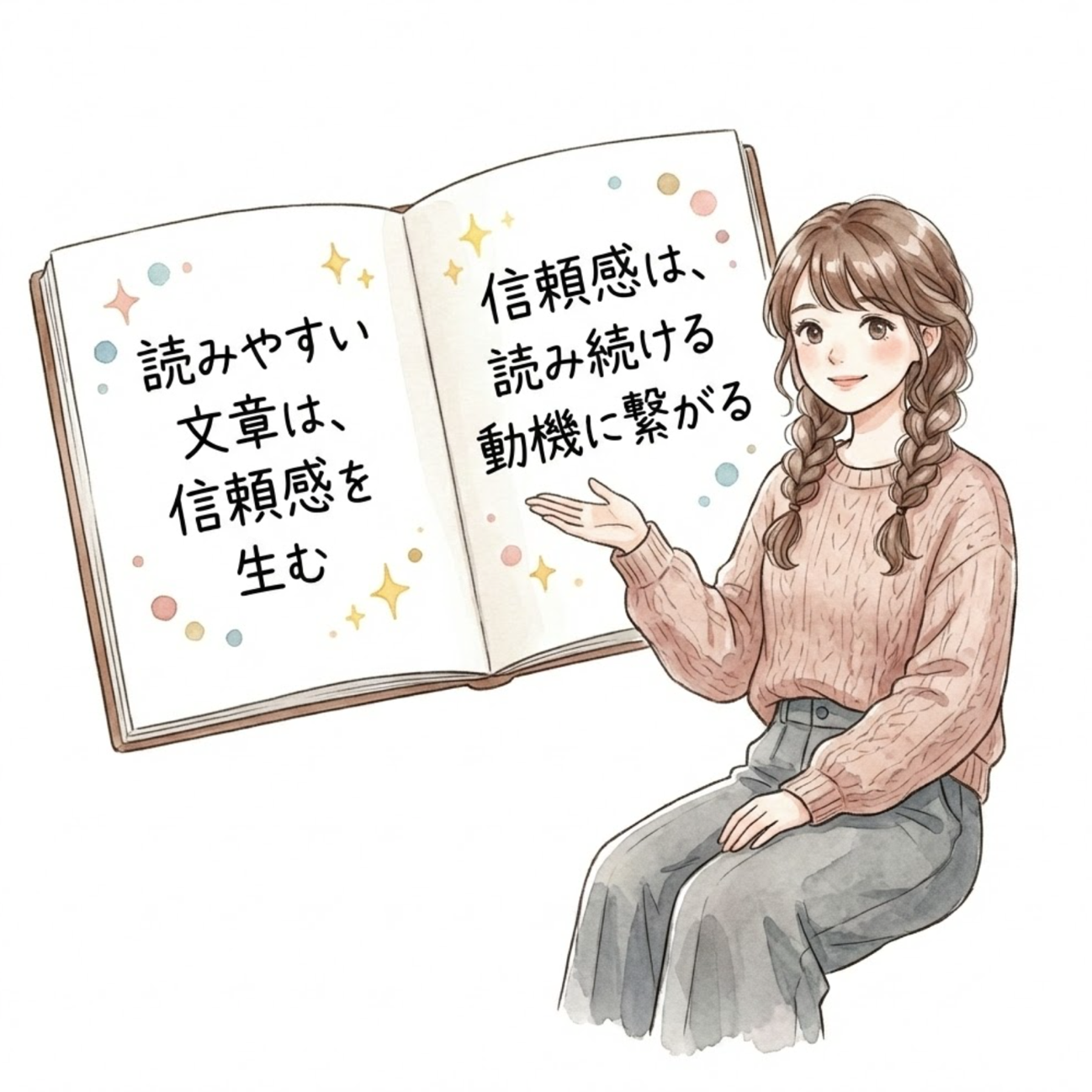 第5章の図版5