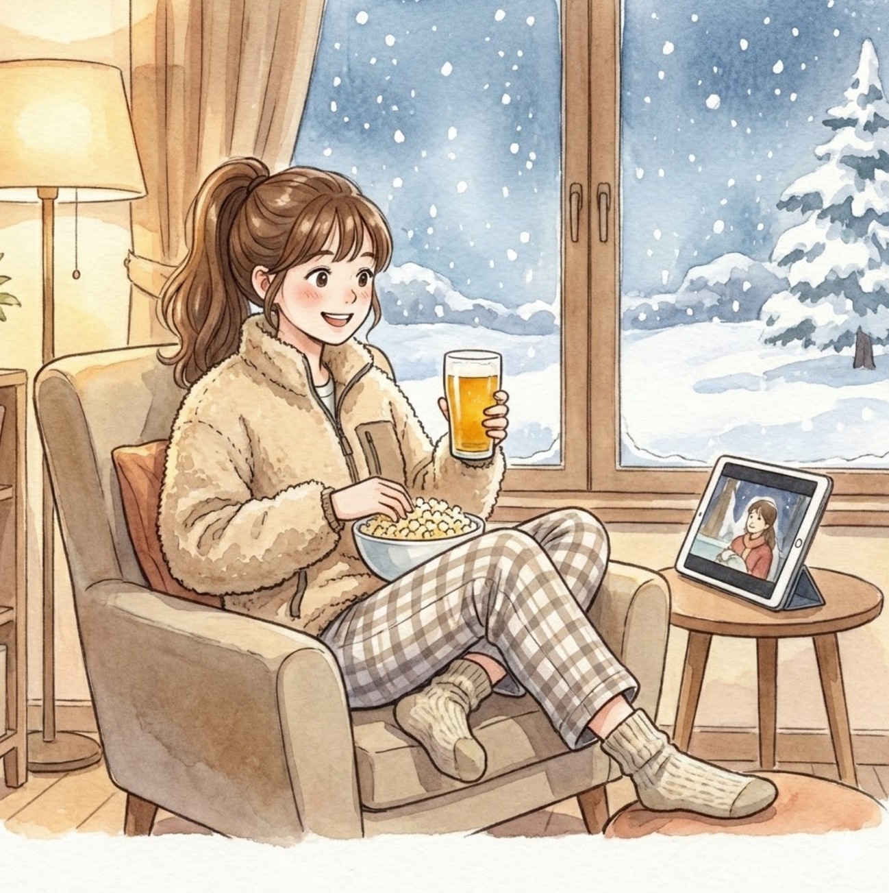第5章の図版6