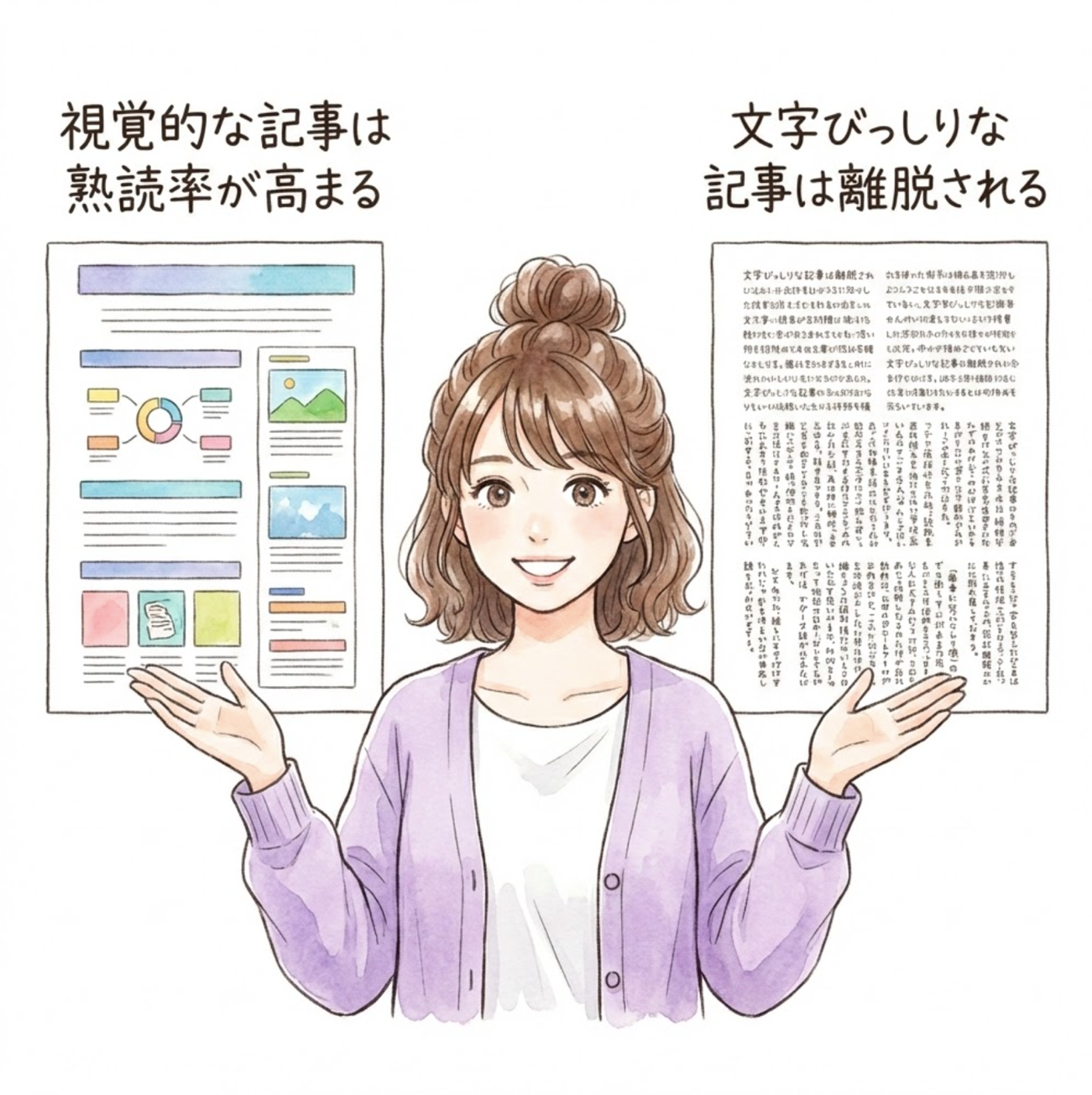 第5章の図版8