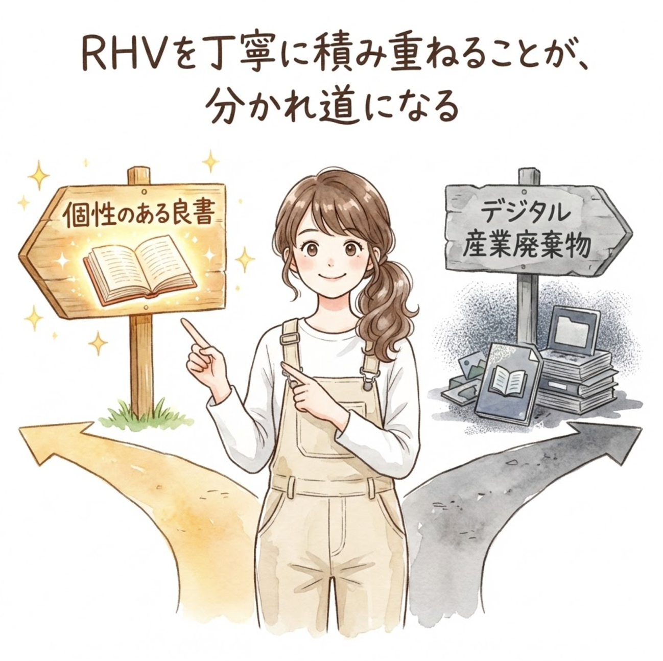 第5章の図版9