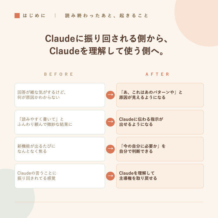第5章の図版16