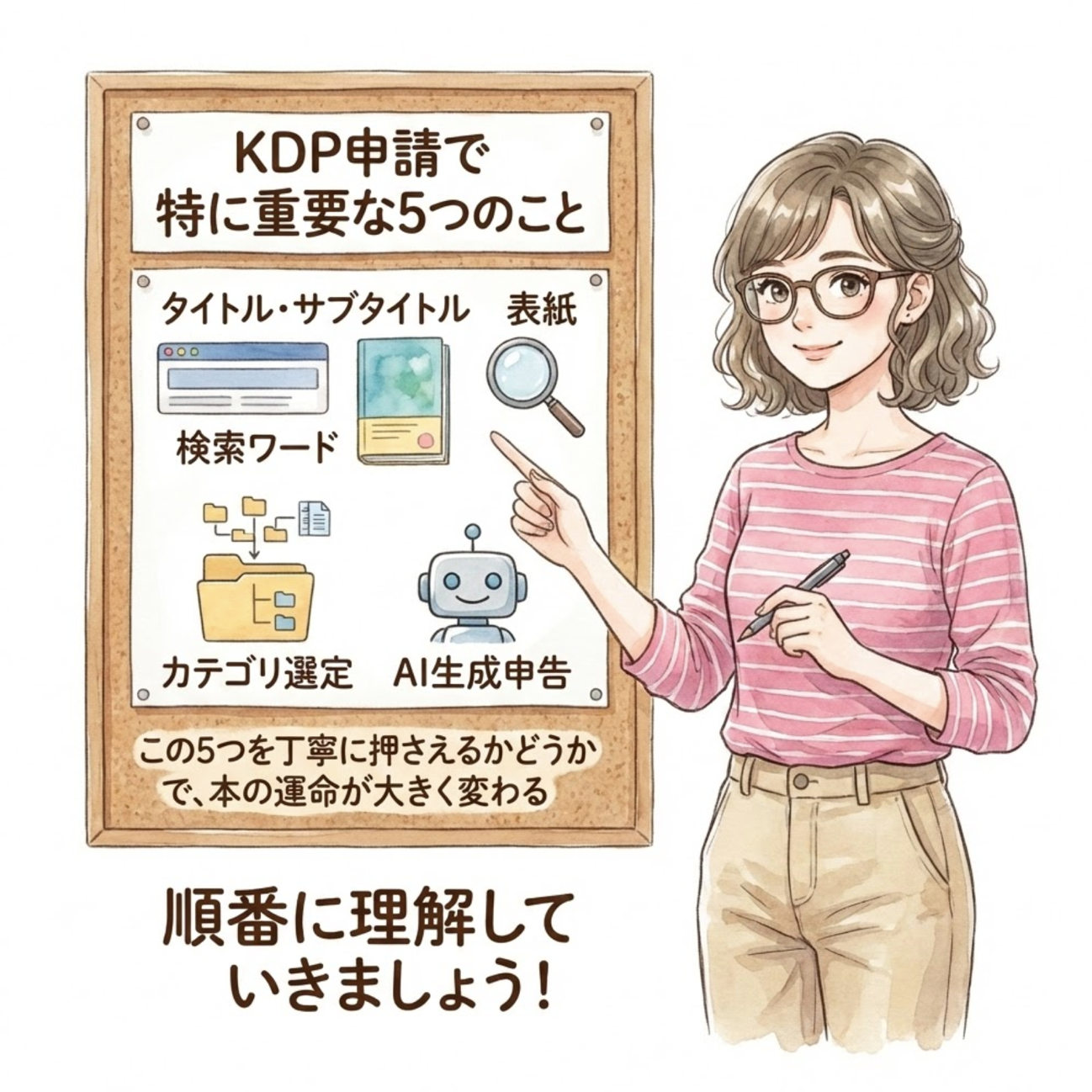 第6章の図版2