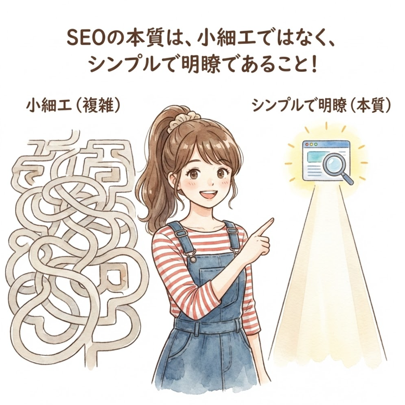 第6章の図版3