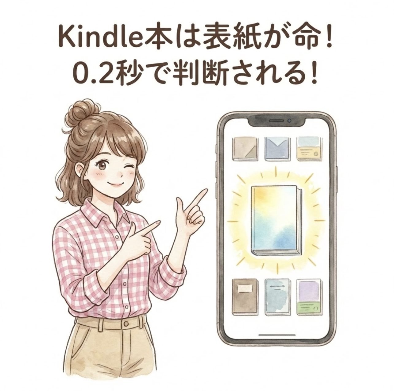 第6章の図版4