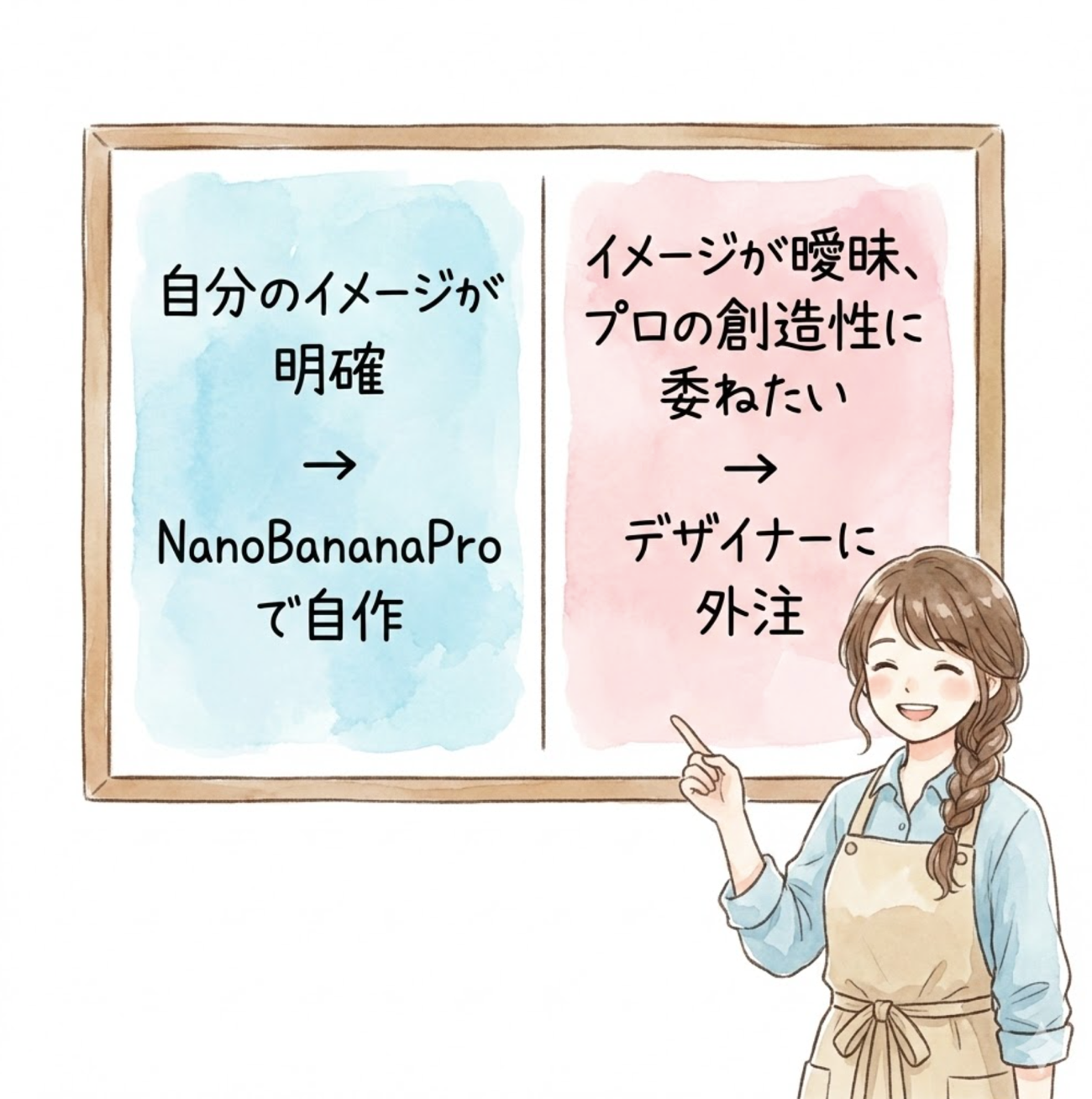 第6章の図版5