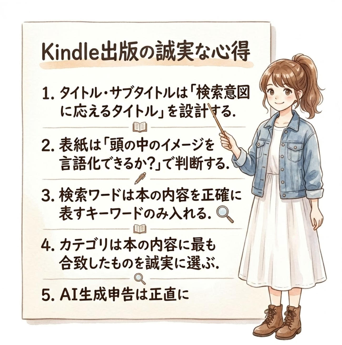 第6章の図版9