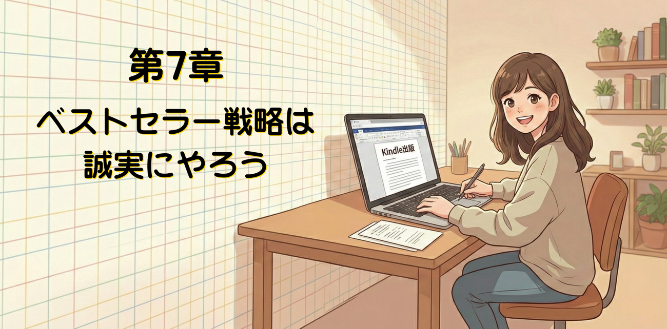 第7章の図版1