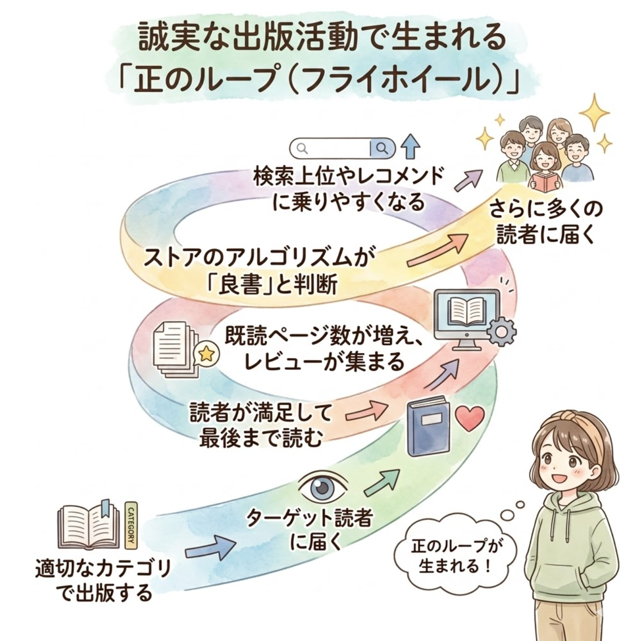 第7章の図版3