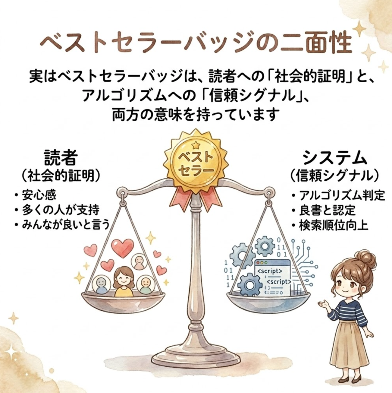 第7章の図版4