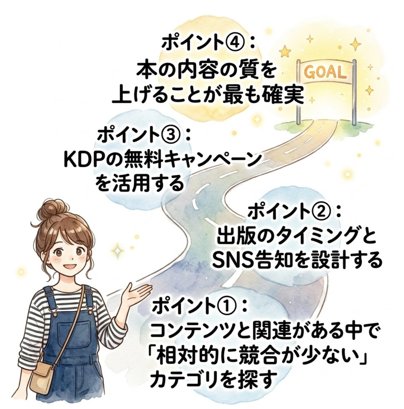 第7章の図版5