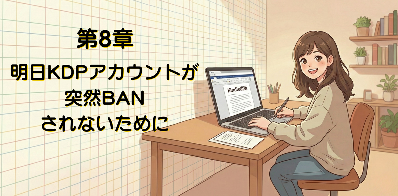 第8章の図版1