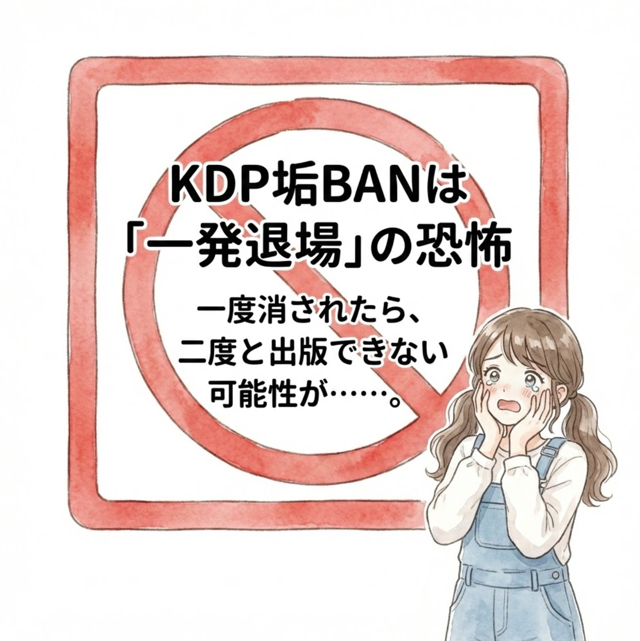第8章の図版2