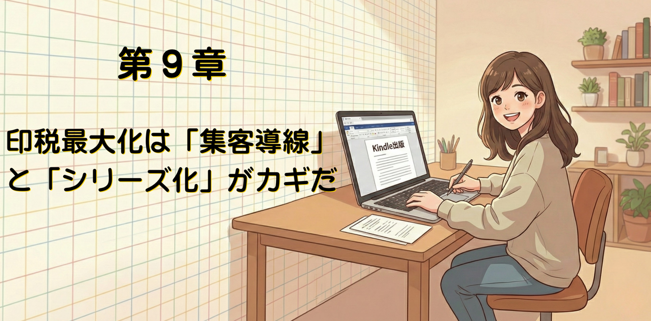 第9章の図版1