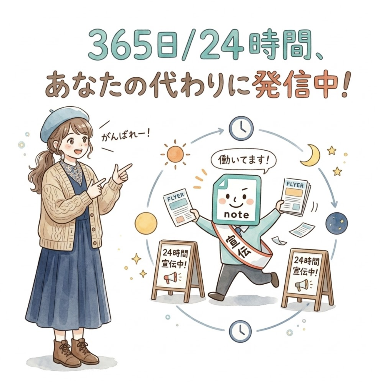 第9章の図版3