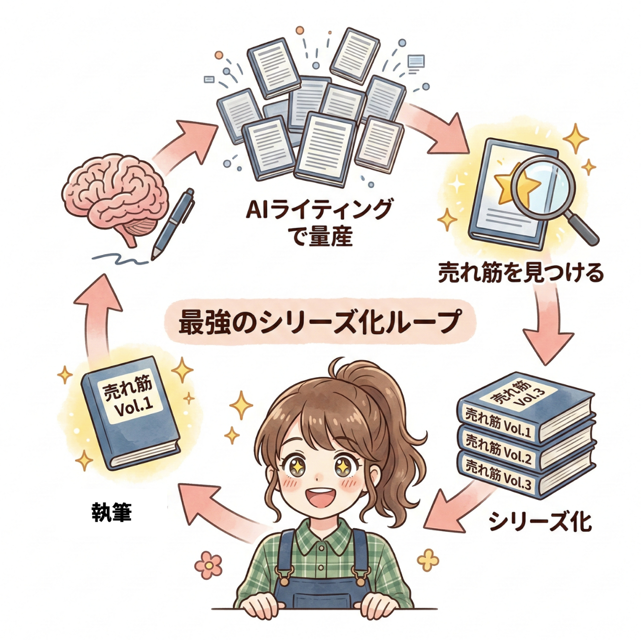 第9章の図版4