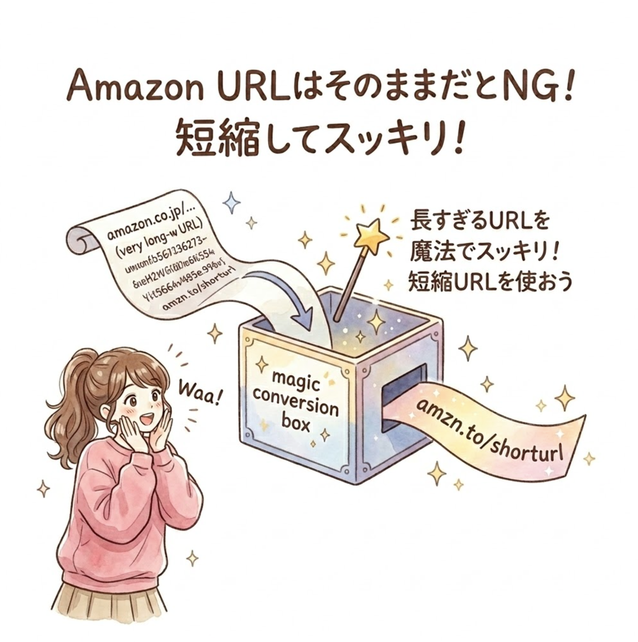 第9章の図版5