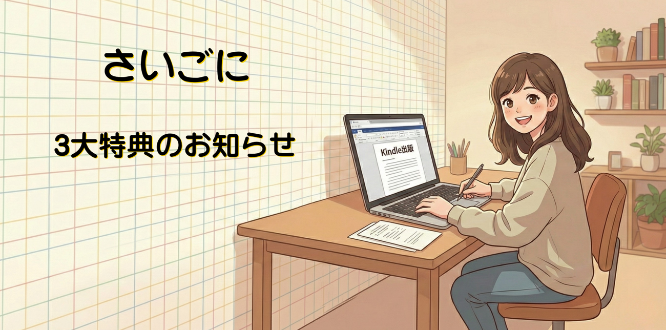 最後にの図版1
