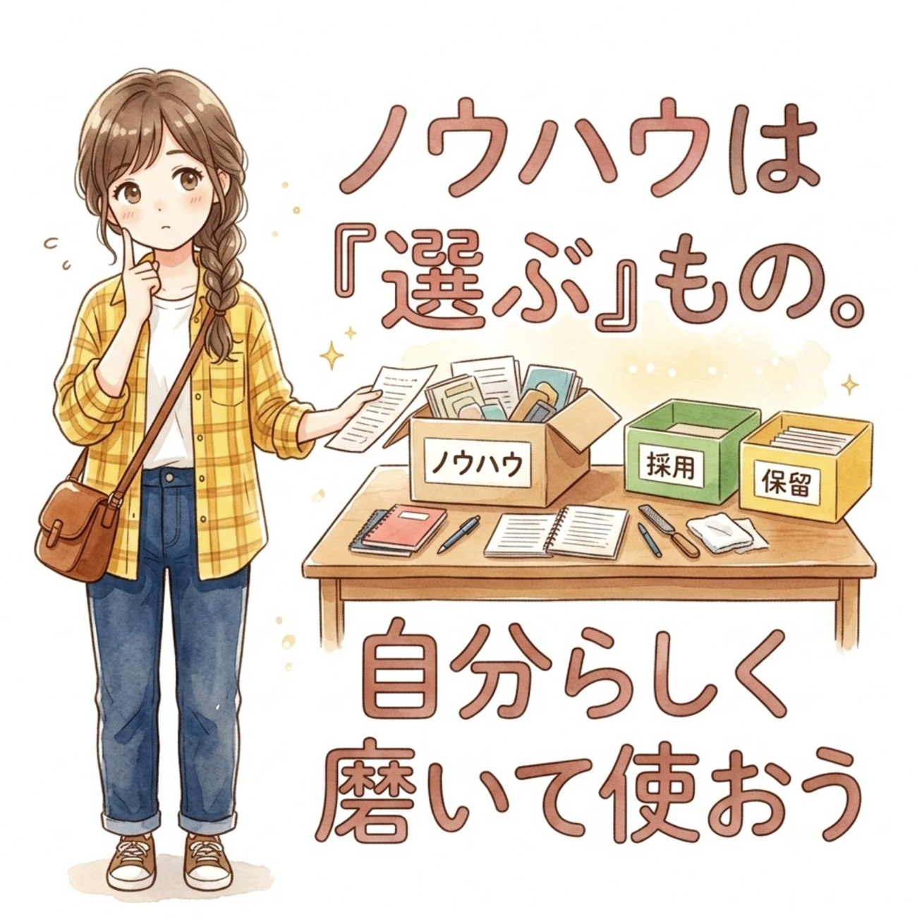 最後にの図版2