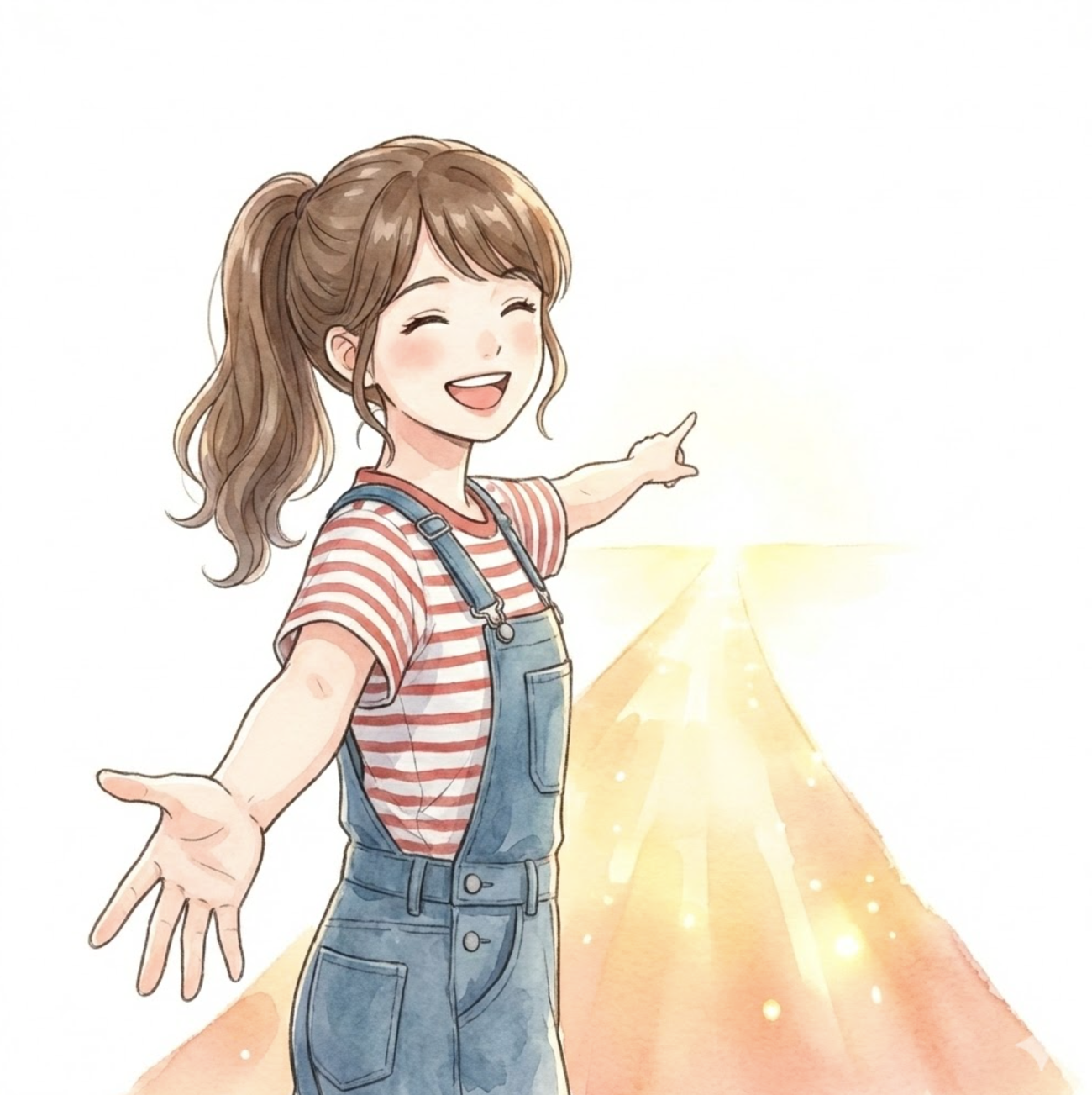 最後にの図版3